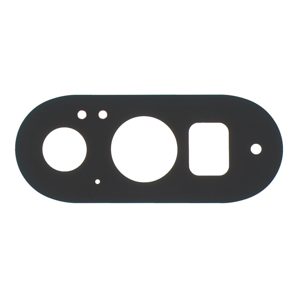 Back camera lens cover Google Pixel 10 Pro XL