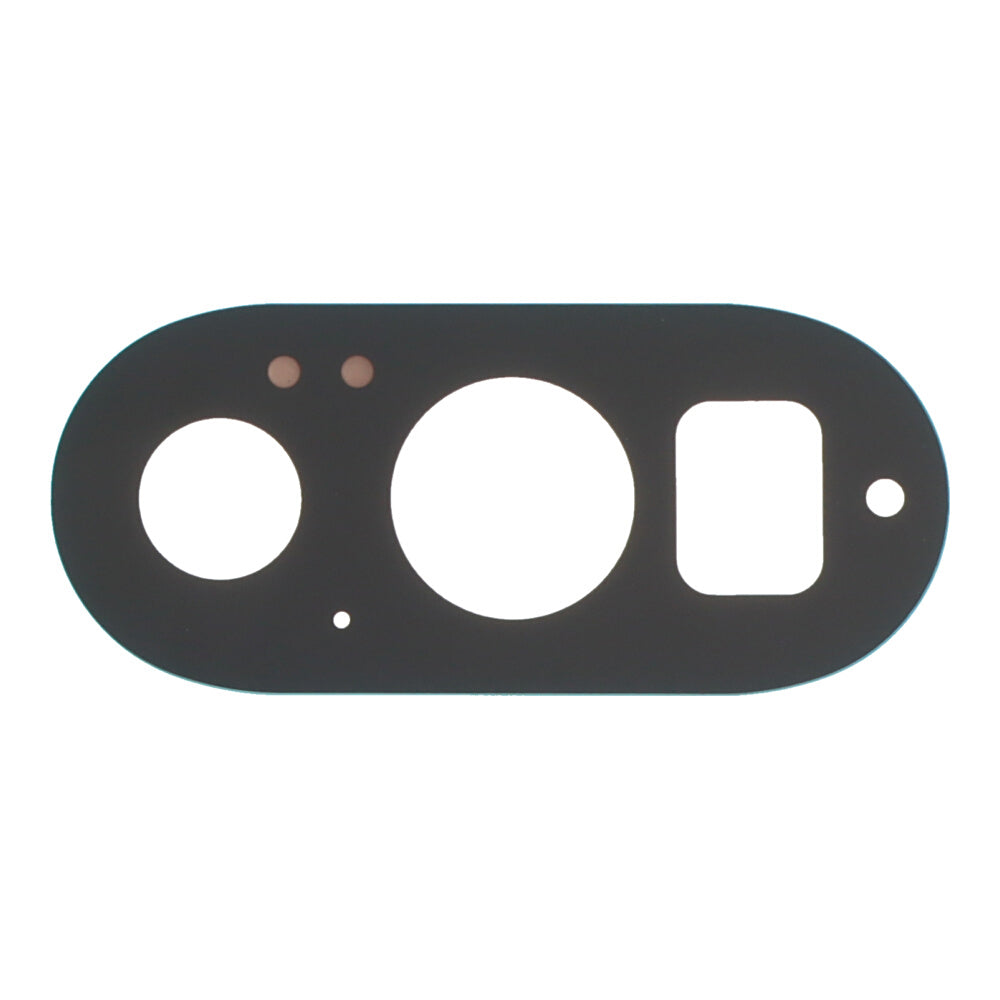 Back camera lens cover Google Pixel 10 Pro
