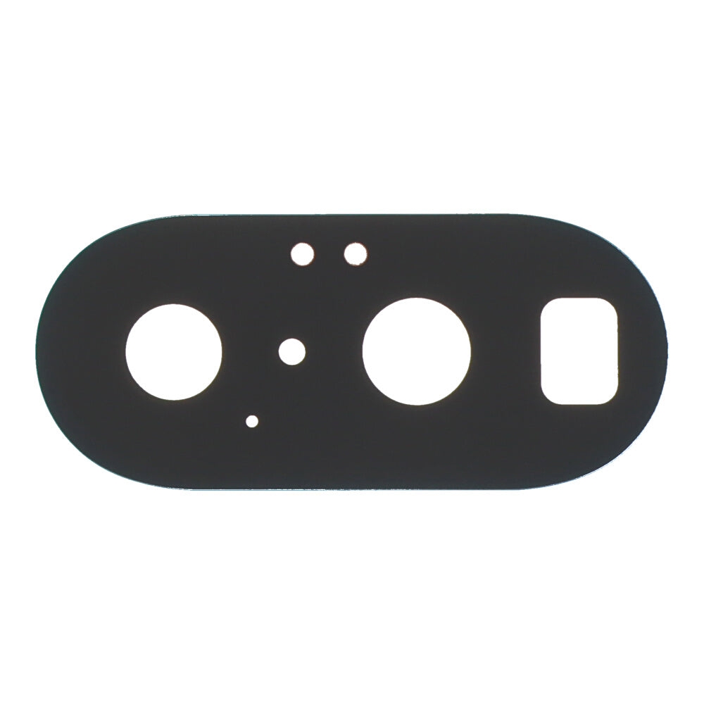 Back camera lens cover Google Pixel 10