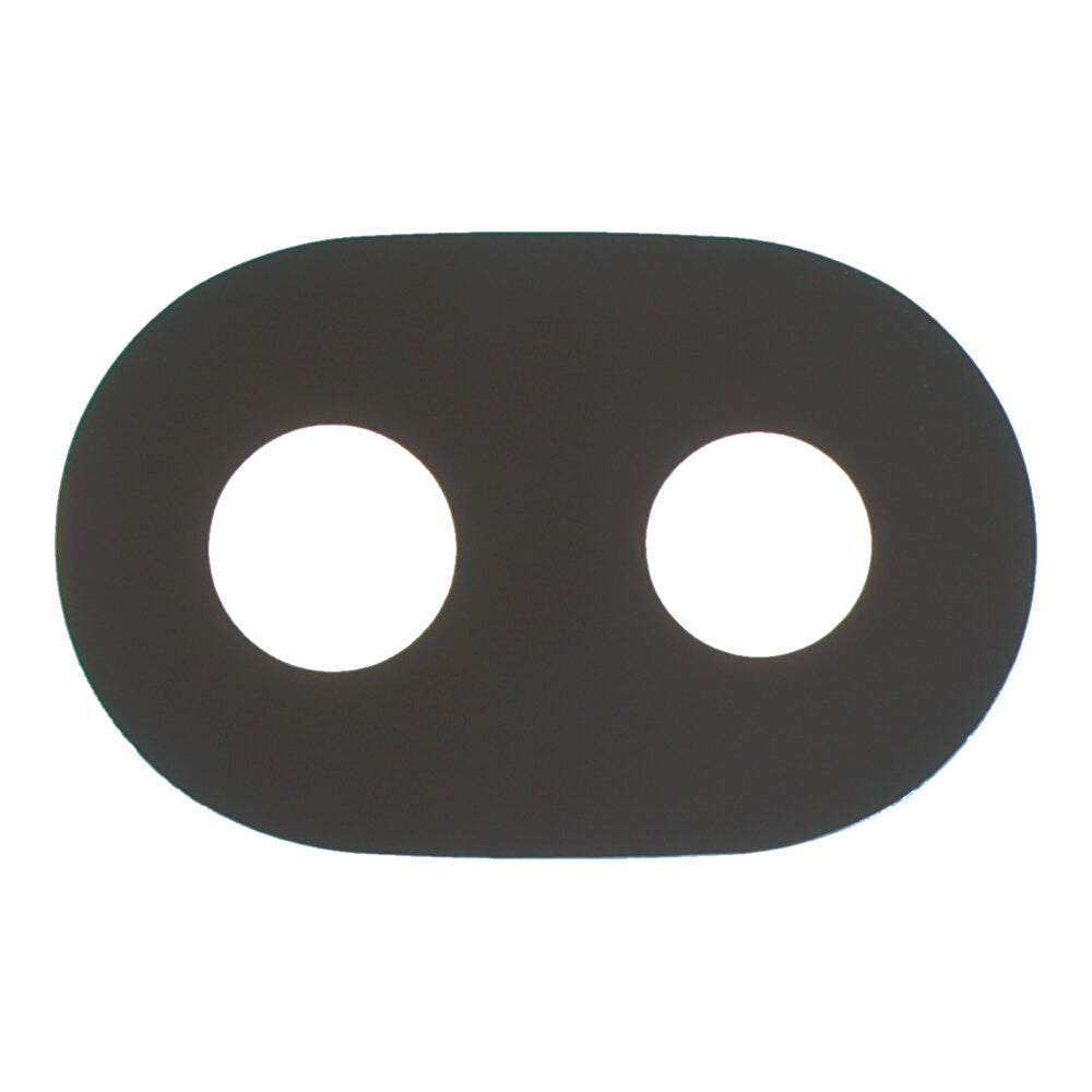 Back camera lens cover Google Pixel 10a