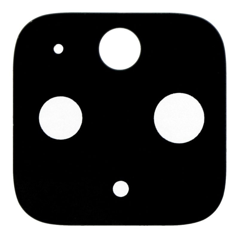 Back camera lens cover Google Pixel 4/4XL