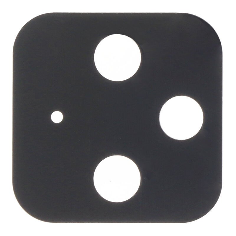 Back camera lens cover Google Pixel 4A 5G