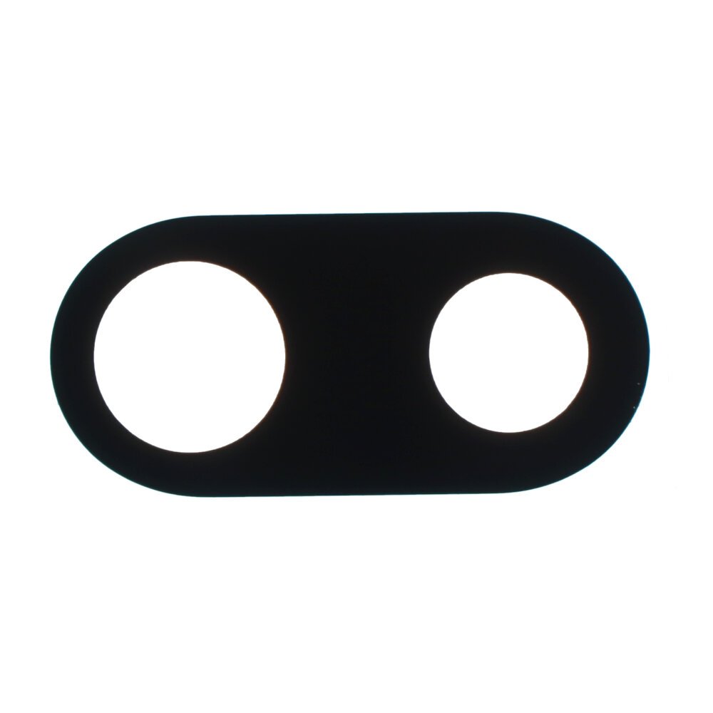 Back camera lens cover Google Pixel 7a
