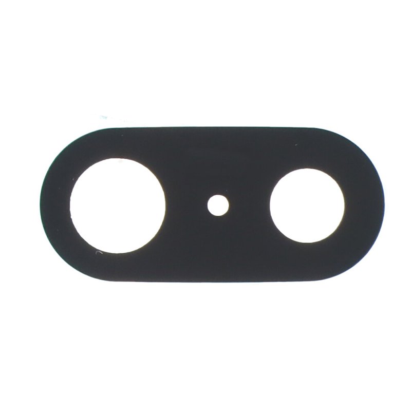 Back camera lens cover Google Pixel 8