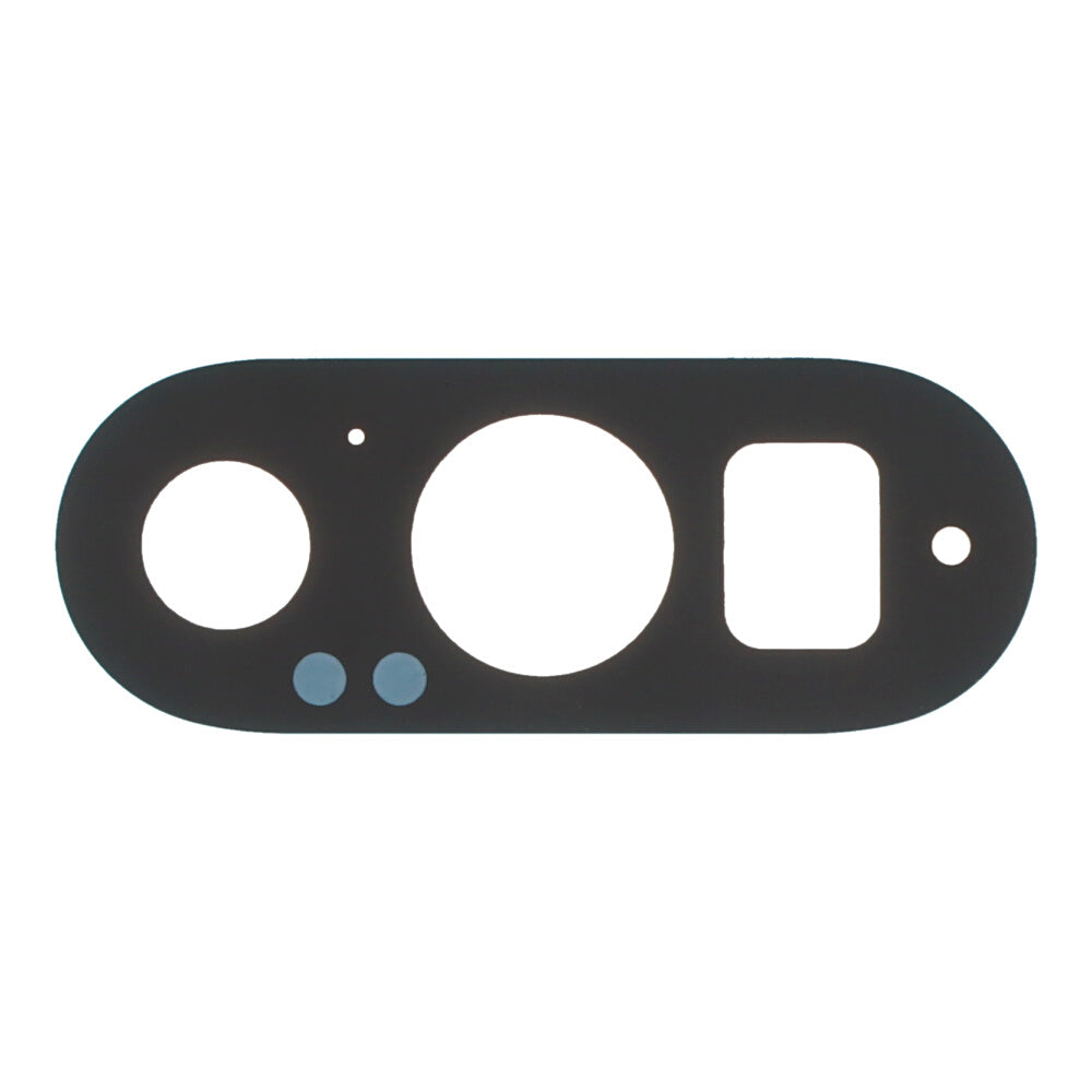 Back camera lens cover Google Pixel 9 Pro
