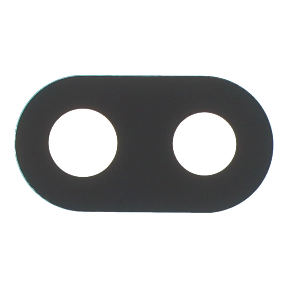 Back camera lens cover Google Pixel 9a