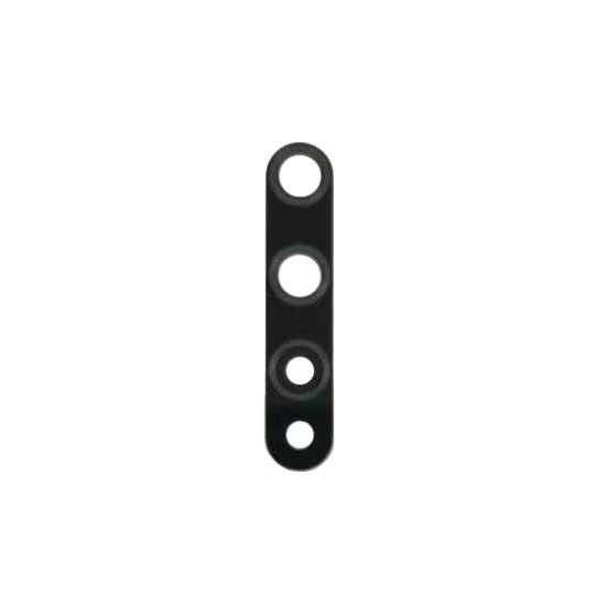 Back camera lens cover Honor 20