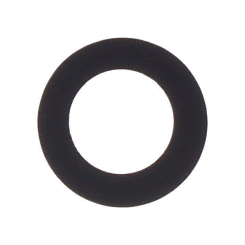 Back camera lens cover iPad 10.2 2019/2020/2021