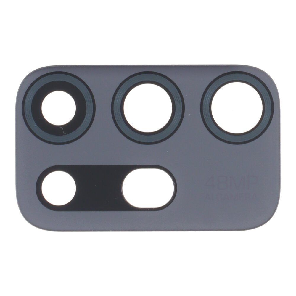 Back camera lens cover Motorola Moto G10 Power