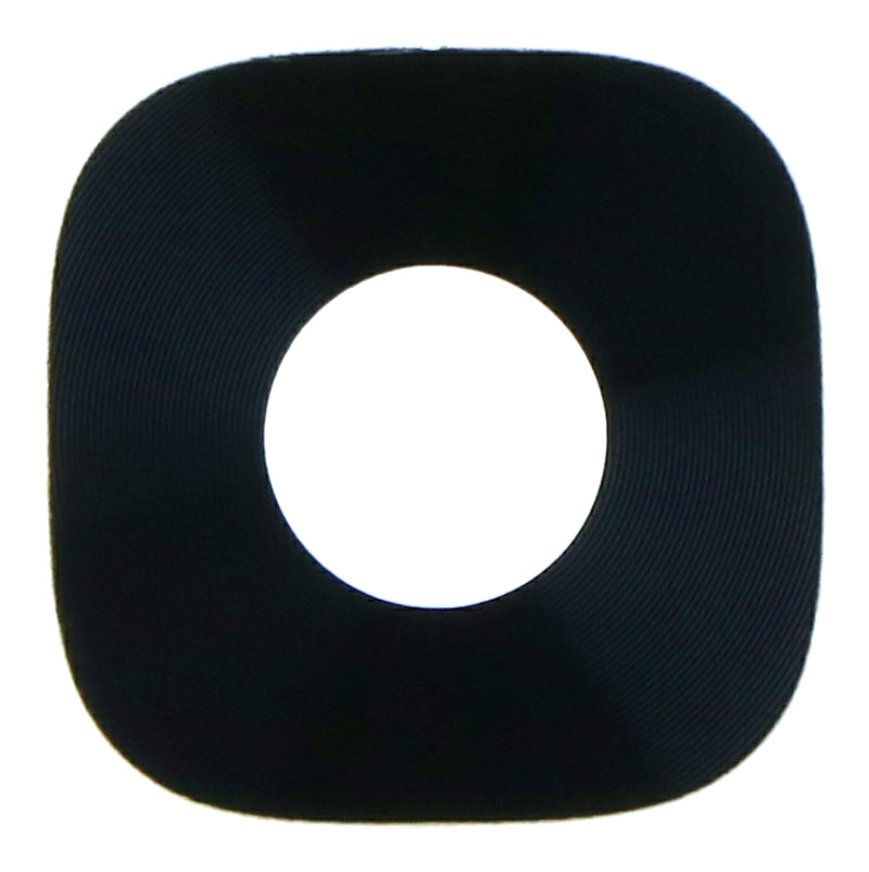 Back camera lens cover OnePlus 3