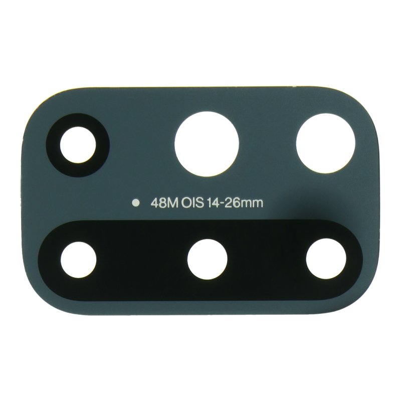 Back camera lens cover OnePlus 8T