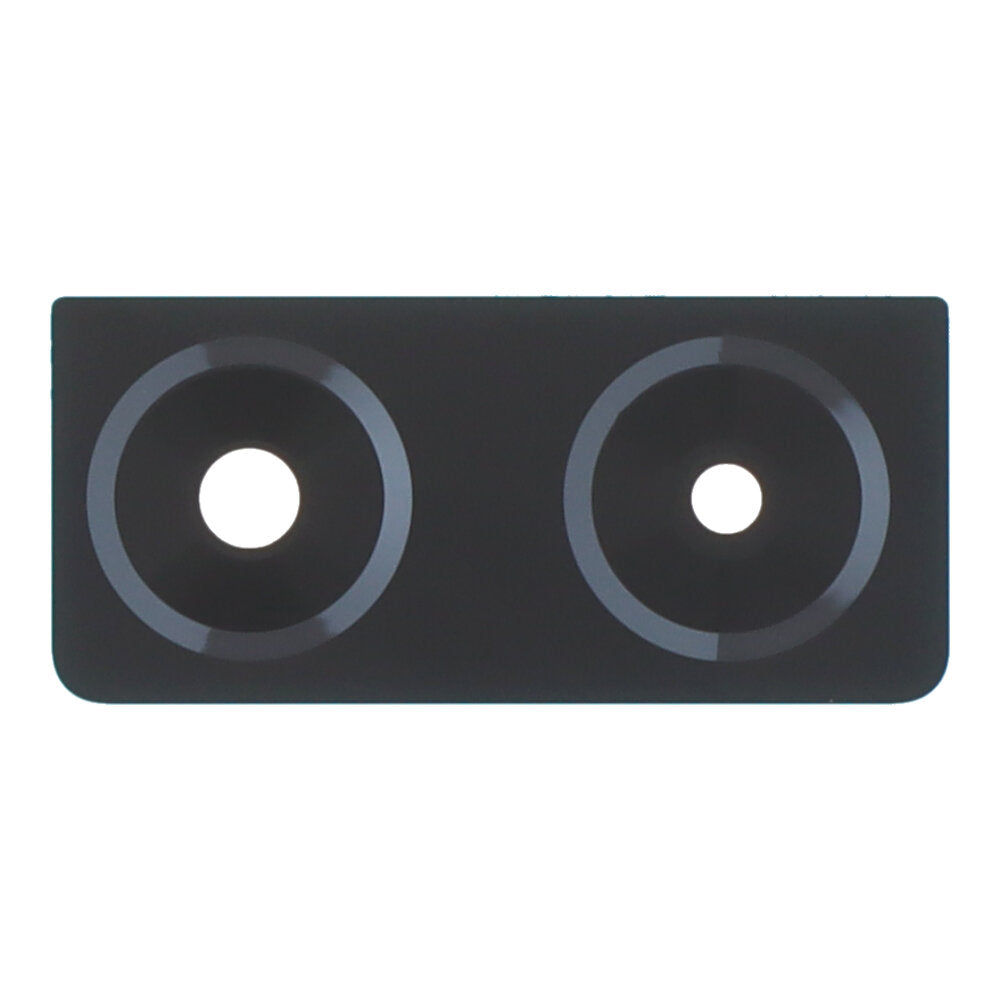 Back camera lens cover OnePlus Nord N20 SE