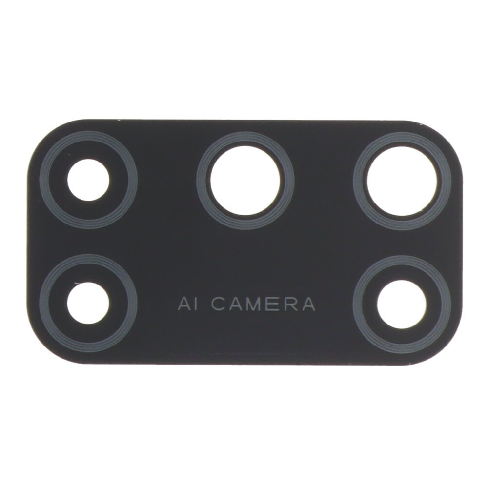 Back camera lens cover OPPO A52