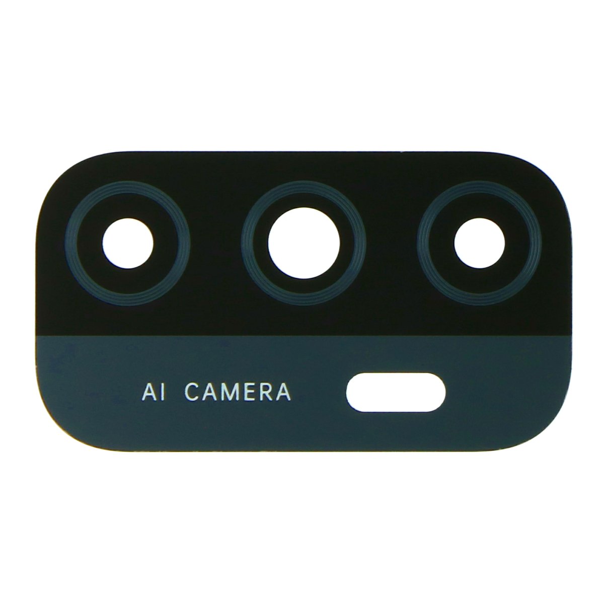 Back camera lens cover Oppo A53/Oppo A53s