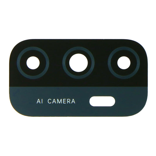 Back camera lens cover Oppo A53/Oppo A53s