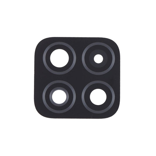 Back camera lens cover Oppo A72 5G