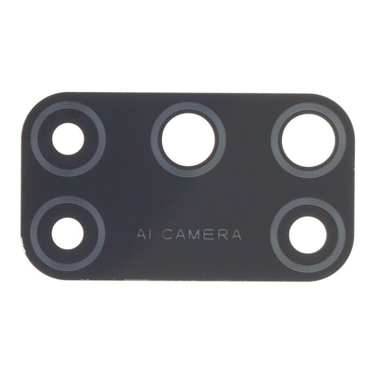 Back camera lens cover Oppo A72 CPH2067