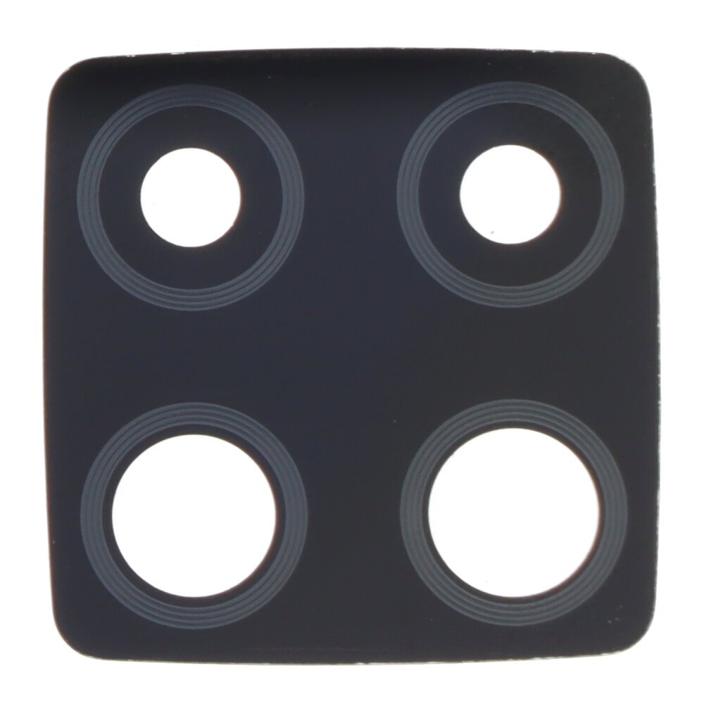 Back camera lens cover OPPO A73 2020
