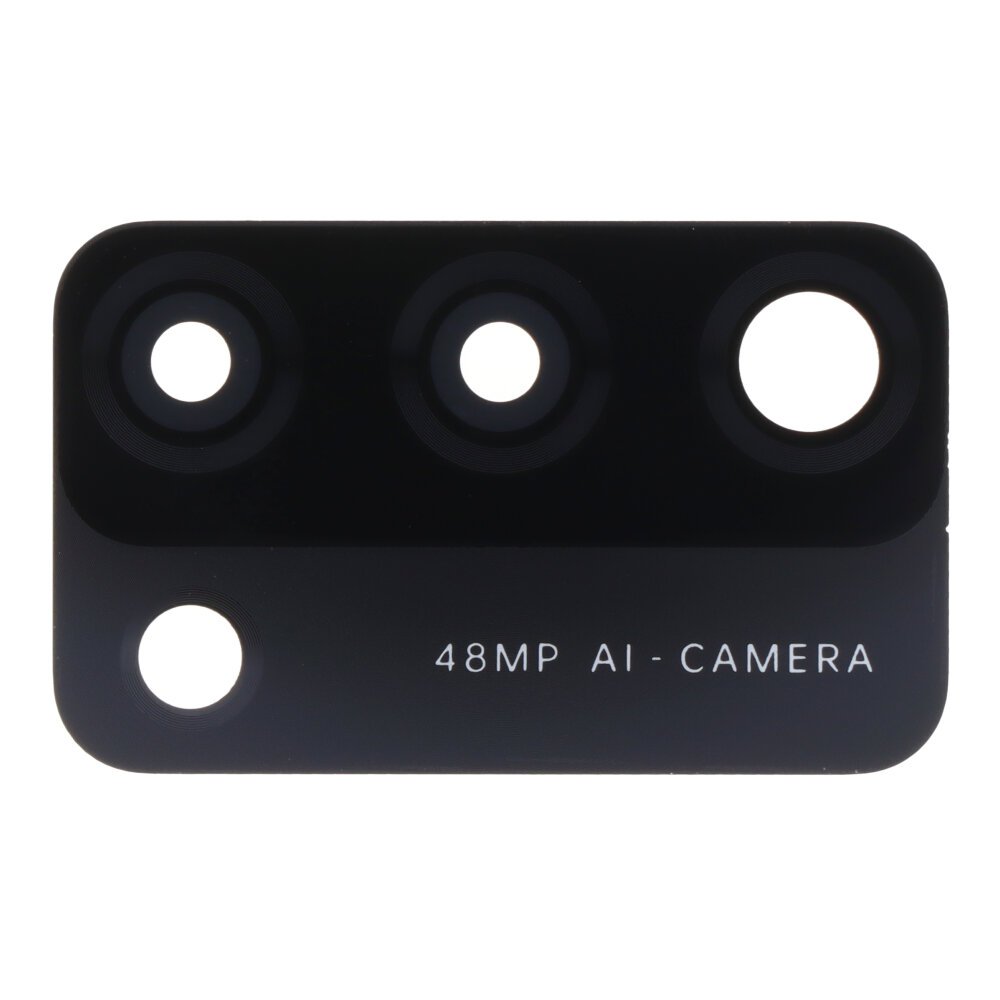 Back camera lens cover OPPO A74 4G CPH2219