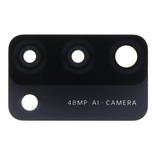 Back camera lens cover OPPO A74 4G CPH2219