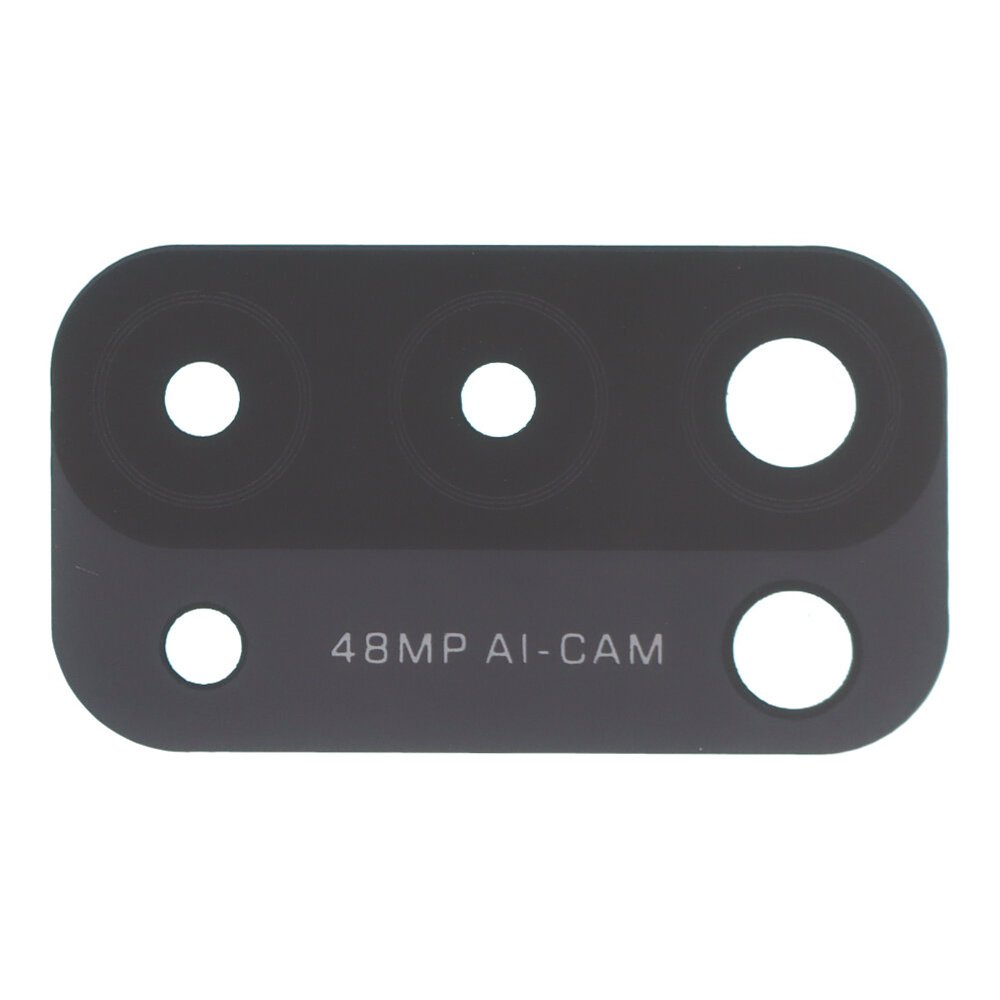 Back camera lens cover Oppo A74 5G CPH2197/A54 5G CPH2195