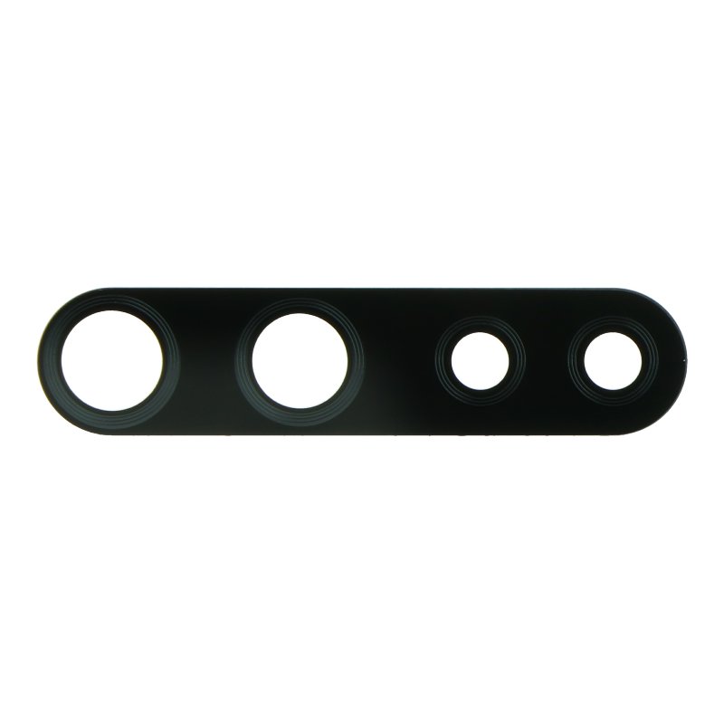 Back camera lens cover OPPO A91