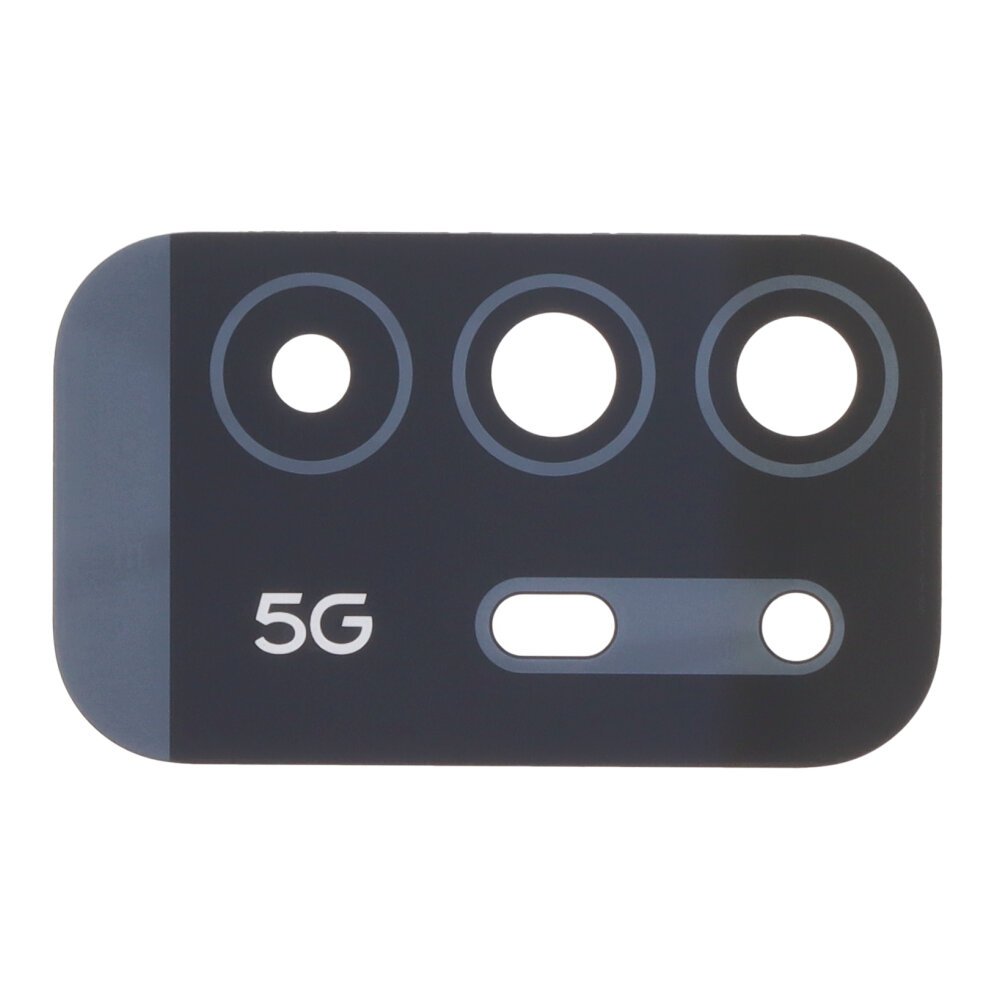 Back camera lens cover OPPO A94 5G CPH2211