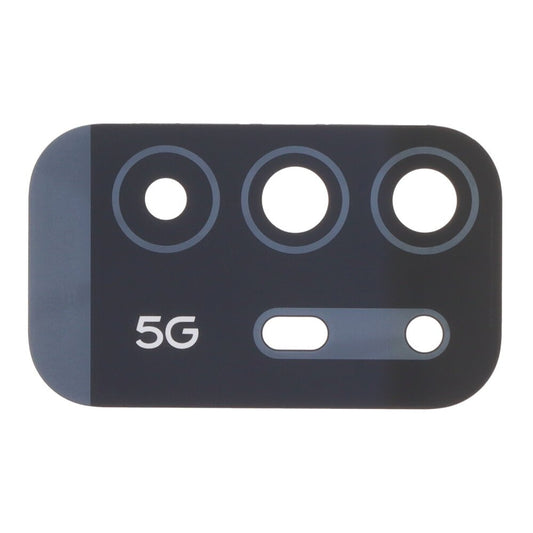 Back camera lens cover OPPO A94 5G CPH2211