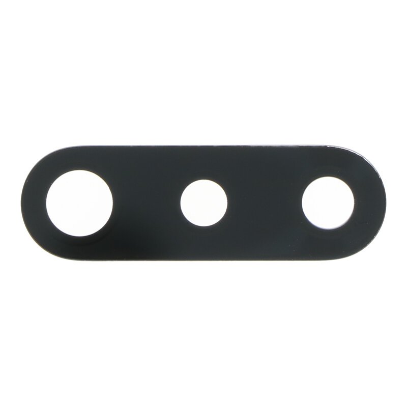 Back camera lens cover OPPO F11 Pro