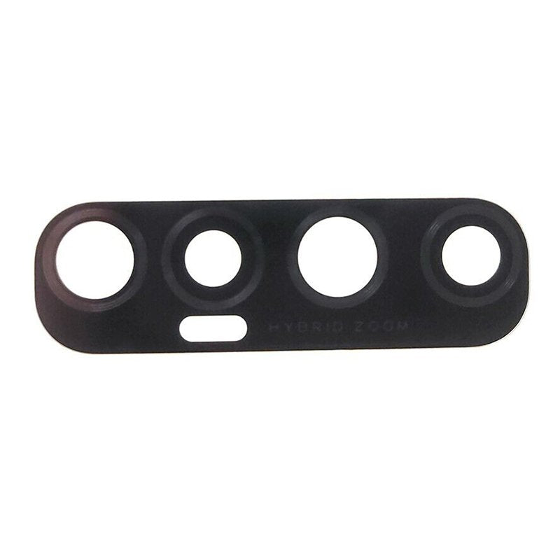 Back camera lens cover OPPO Find X2 Neo
