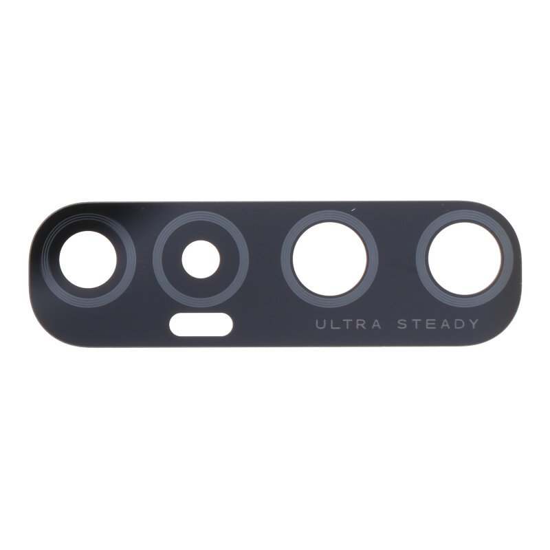 Back camera lens cover OPPO Reno3 Pro