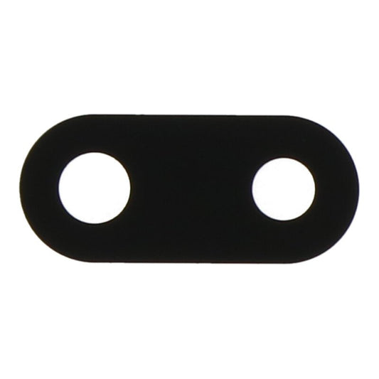 Back camera lens cover Samsung Galaxy A02 (2 stuks)