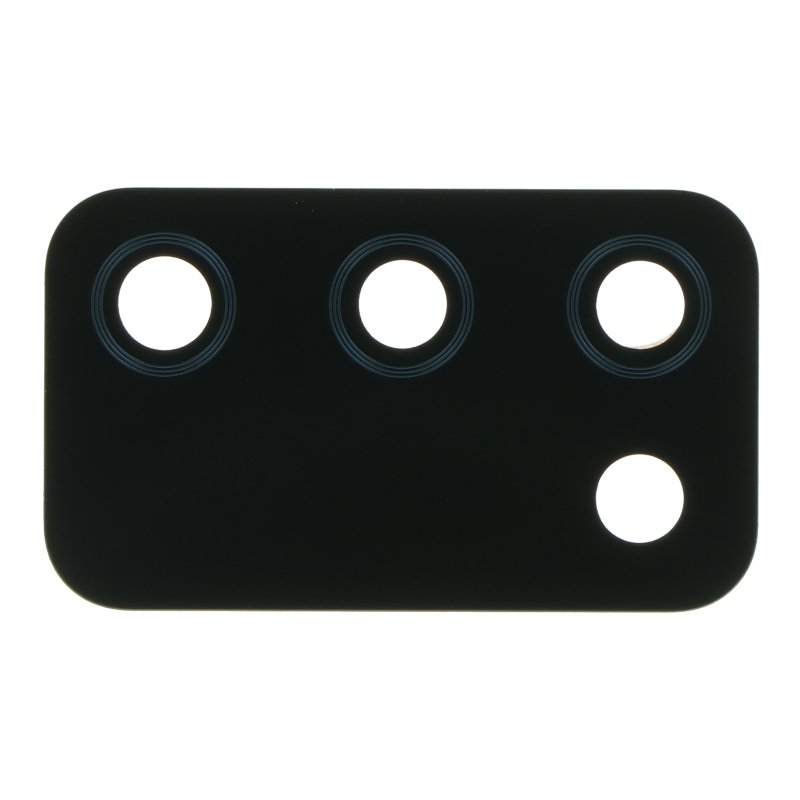 Back camera lens cover Samsung Galaxy A02s/A03s