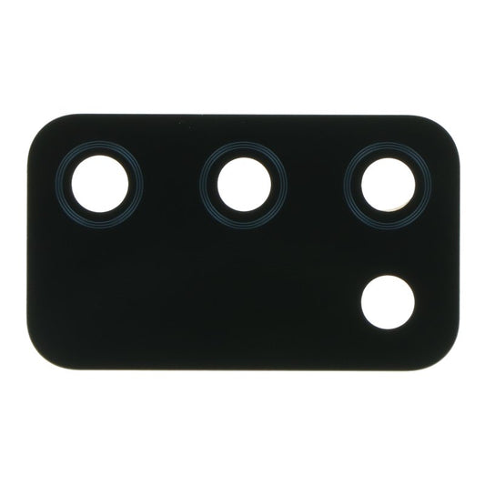 Back camera lens cover Samsung Galaxy A02s/A03s