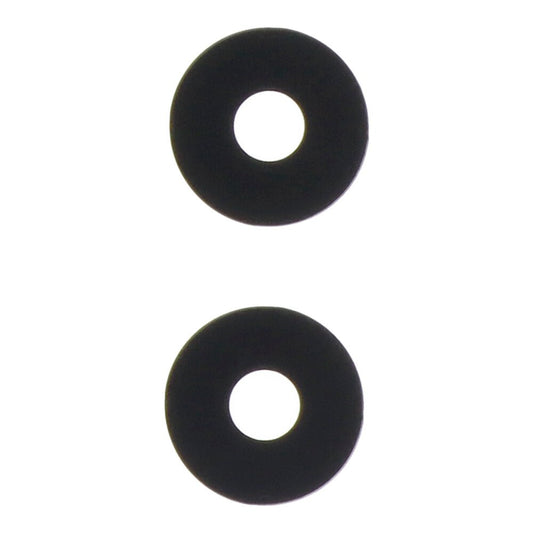 Back camera lens cover Samsung Galaxy A03 (2 stuks)