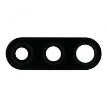 Back camera lens cover Samsung Galaxy A11