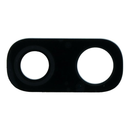 Back camera lens cover Samsung Galaxy A20e