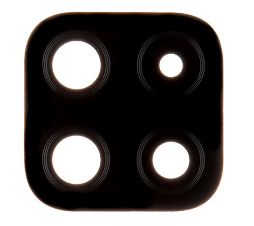 Back camera lens cover Samsung Galaxy A22 5G