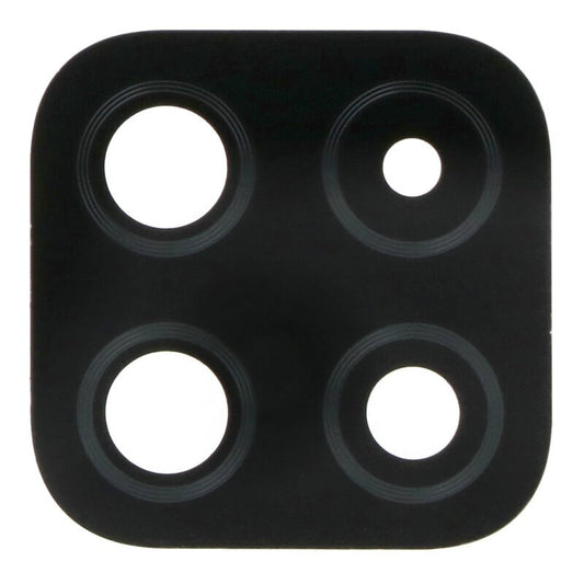 Back camera lens cover Samsung Galaxy A22