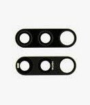 Back camera lens cover Samsung Galaxy A30s