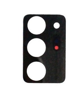 Back camera lens cover Samsung Galaxy Note 20 Ultra