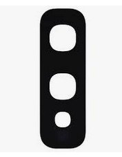 Back camera lens cover Samsung Galaxy S10e