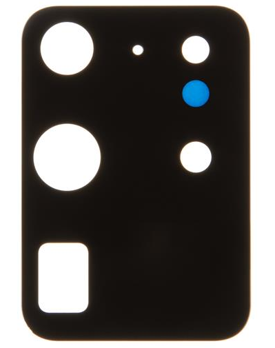 Back camera lens cover Samsung Galaxy S20 Ultra