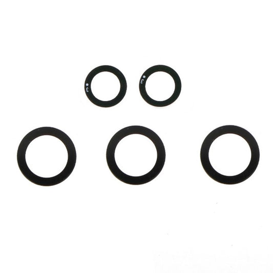 Back camera lens cover set (5x) Samsung Galaxy A32/A32 5G
