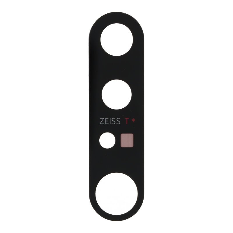 Back camera lens cover Sony Xperia 1 III