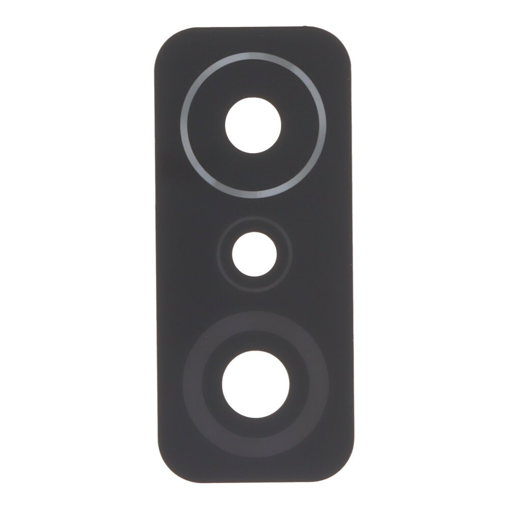 Back camera lens cover Xiaomi 11T/11T Pro
