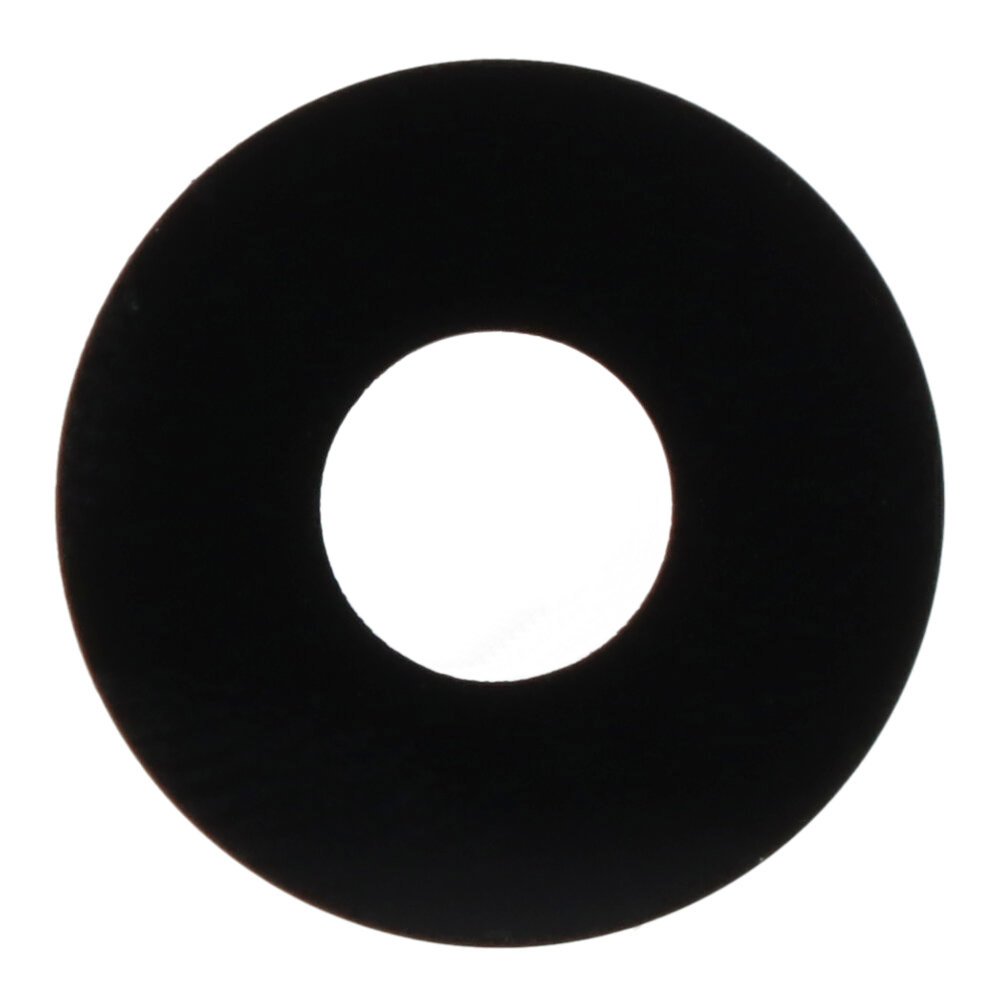 Back camera lens cover Xiaomi 12/12X