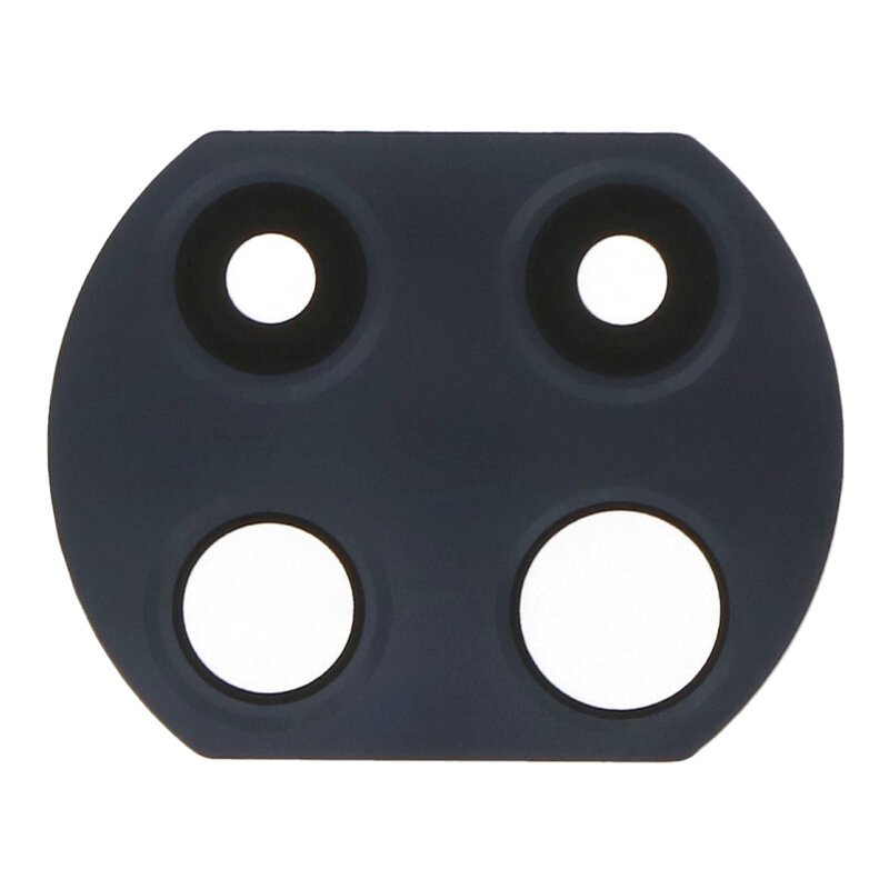 Back camera lens cover Xiaomi Mi 10T Lite 5G