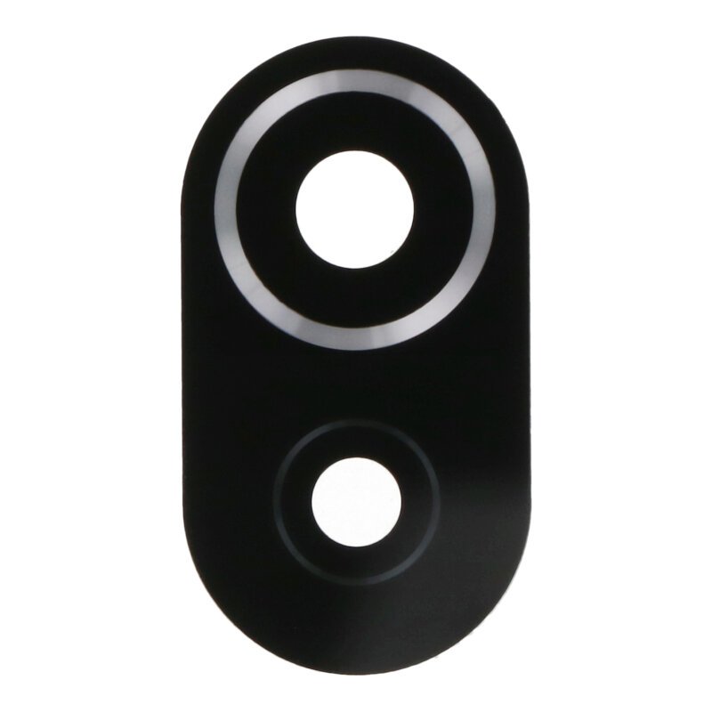 Back camera lens cover Xiaomi Mi 11 Lite