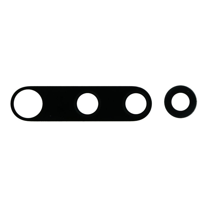 Back camera lens cover Xiaomi Mi Note 10/Note 10 Pro